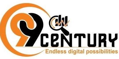 99 Century Logo